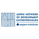Aliado 59 logo